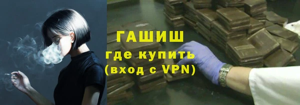 гидра Бугульма